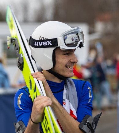 IV6A0827 Nickolas Holm