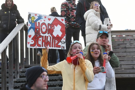 TAA 1736 Tom Arild Støle