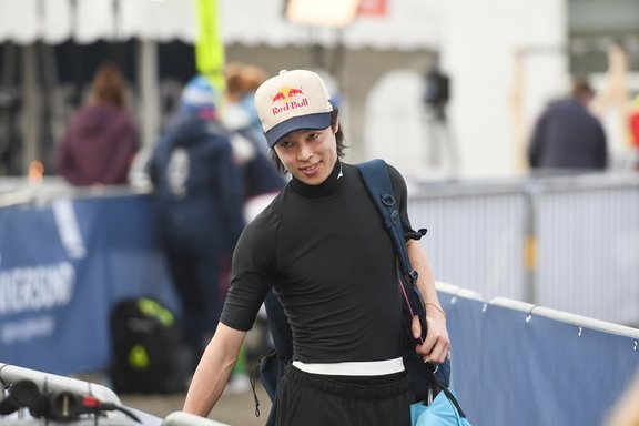 TAA 1749 Tom Arild Støle