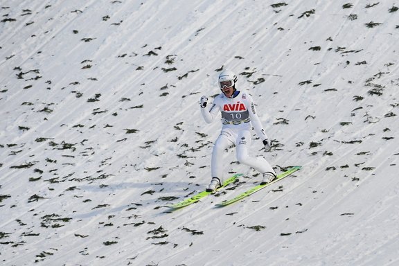 TAA 1840 Tom Arild Støle