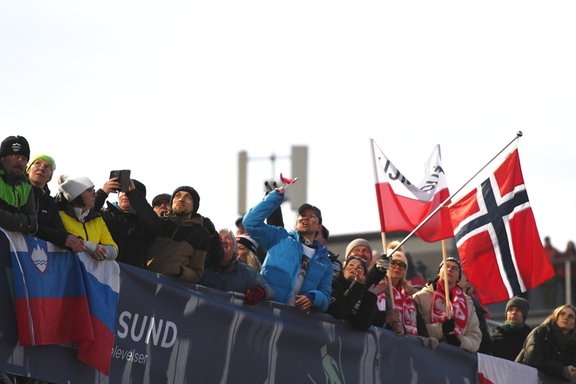 TAA 1864 Tom Arild Støle