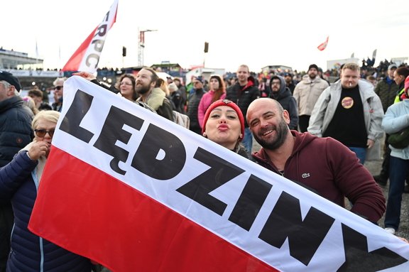 TAS 6253 Tom Arild Støle