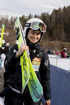 CHO 4959 Christian Otnes