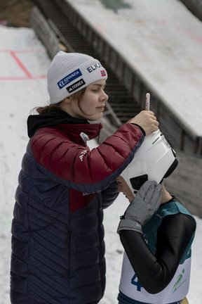 CHO 5149 Christian Otnes