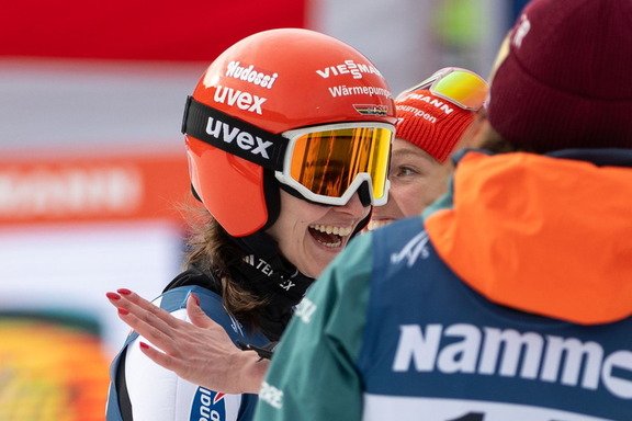 IMG 3656 Tommy Knutsen