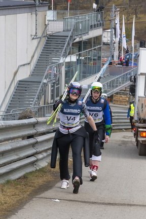 IMG 8807 Christian Berg