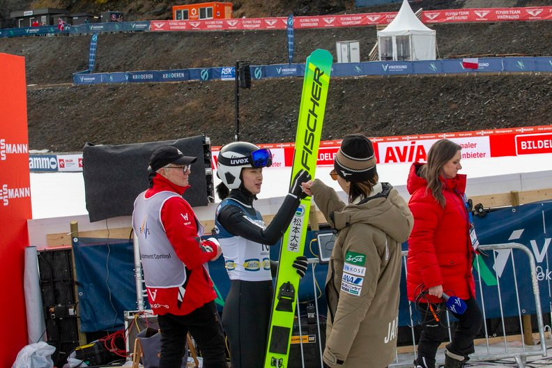 IMG_8815_Christian Berg.jpg