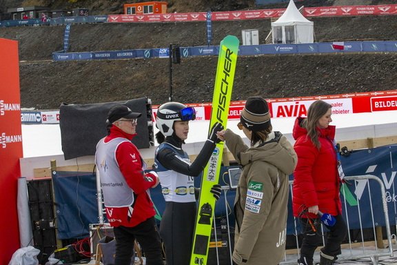 IMG 8815 Christian Berg