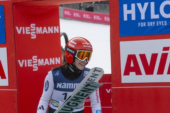 IMG 8818 Christian Berg