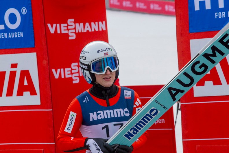 IMG_8831_Christian Berg.jpg