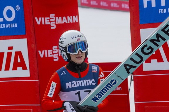 IMG 8831 Christian Berg