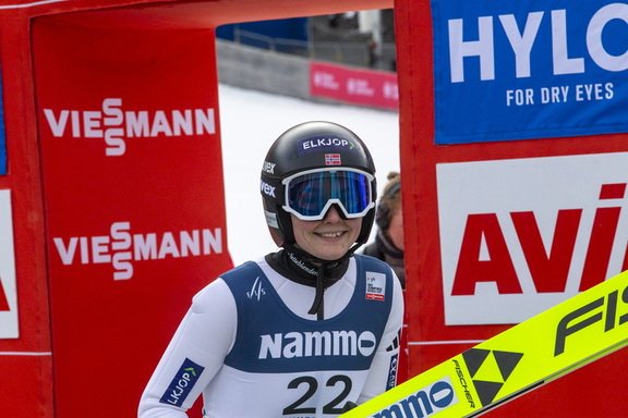 IMG 8852 Christian Berg