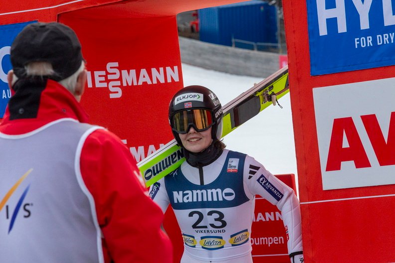 IMG_8858_Christian Berg.jpg