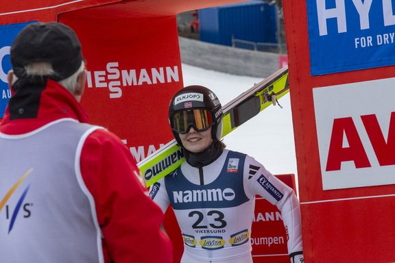 IMG 8858 Christian Berg