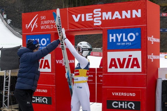 IMG 8878 Christian Berg