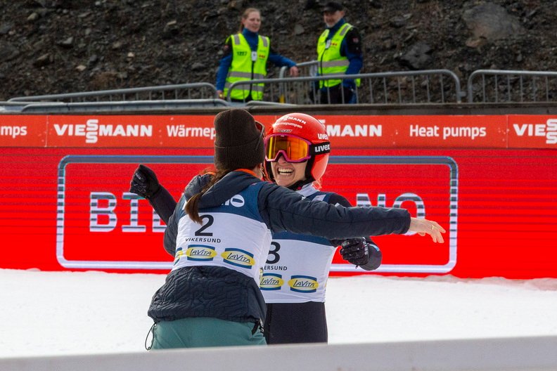 IMG_8898_Christian Berg.jpg