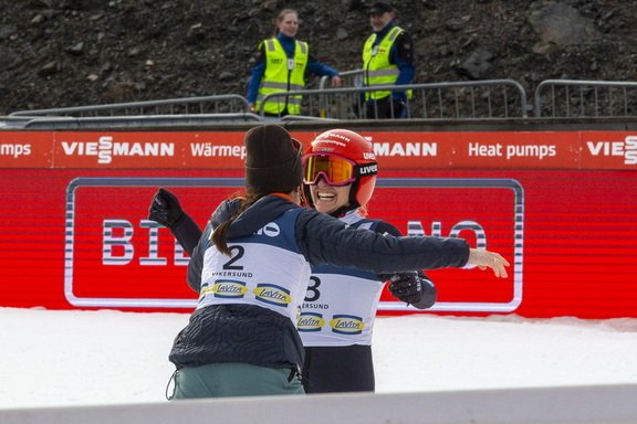 IMG 8898 Christian Berg