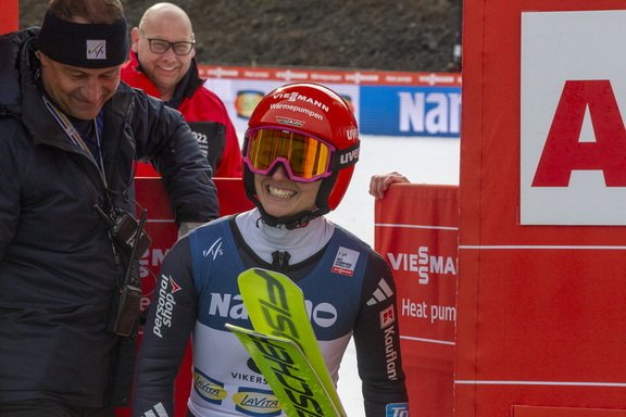 IMG 8915 Christian Berg