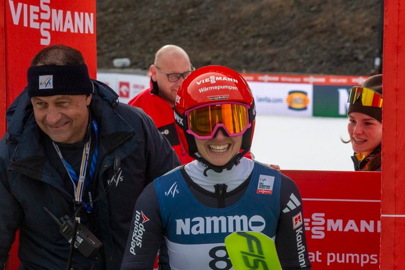 IMG_8917_Christian Berg.jpg
