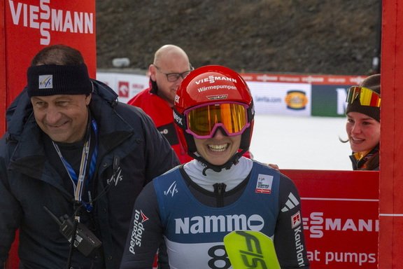 IMG 8917 Christian Berg