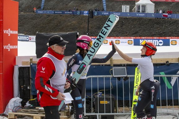 IMG 8928 Christian Berg