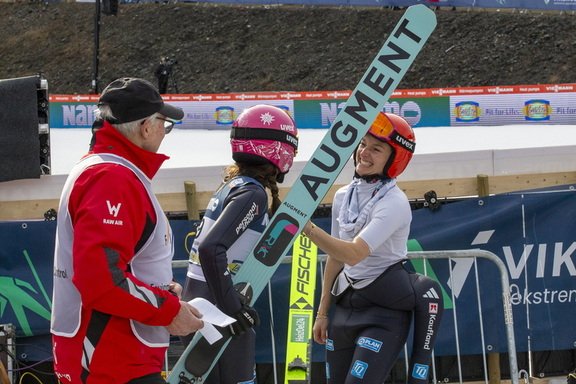 IMG 8932 Christian Berg