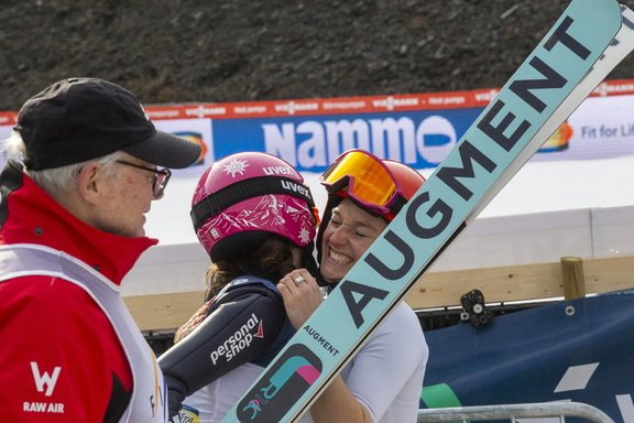 IMG 8934 Christian Berg