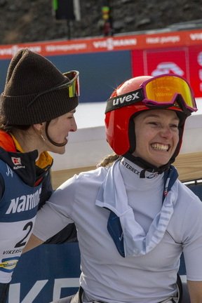 IMG 8939 Christian Berg