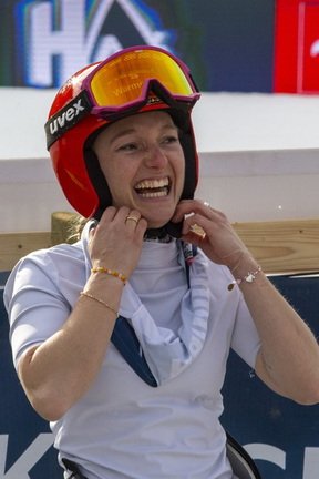 IMG 8944 Christian Berg