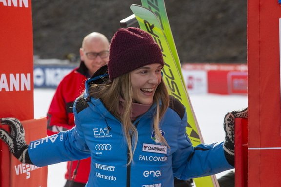 IMG 8969 Christian Berg