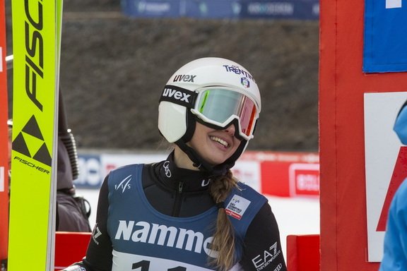 IMG 8974 Christian Berg