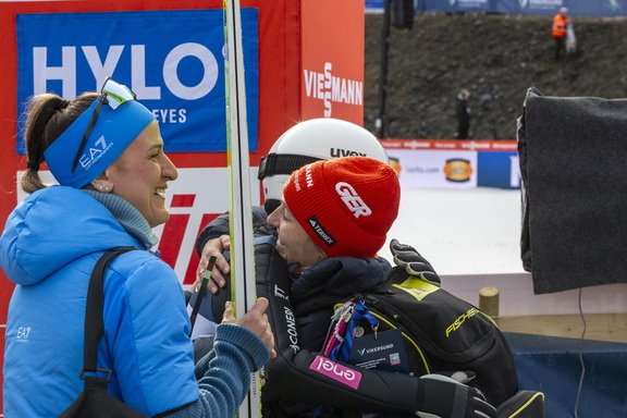 IMG 8985 Christian Berg