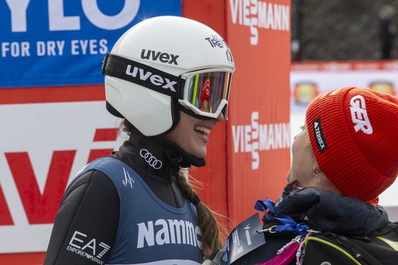 IMG 8988 Christian Berg