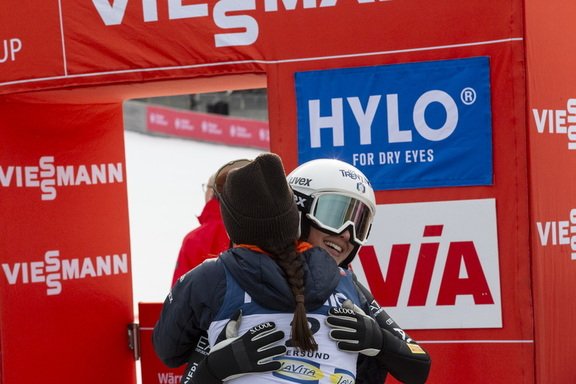 IMG 8994 Christian Berg