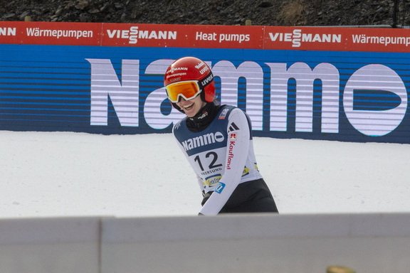 IMG 8995 Christian Berg