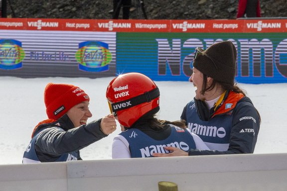 IMG 9005 Christian Berg