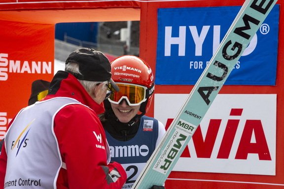 IMG 9020 Christian Berg