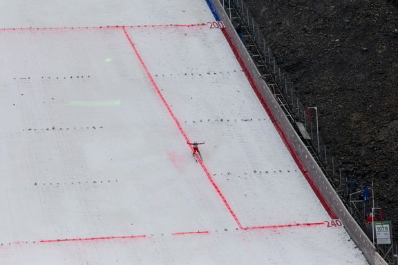 IMG 9051 Christian Berg