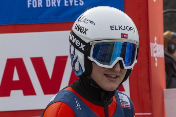 IMG 9056 Christian Berg