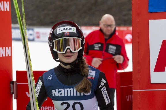 IMG 9070 Christian Berg