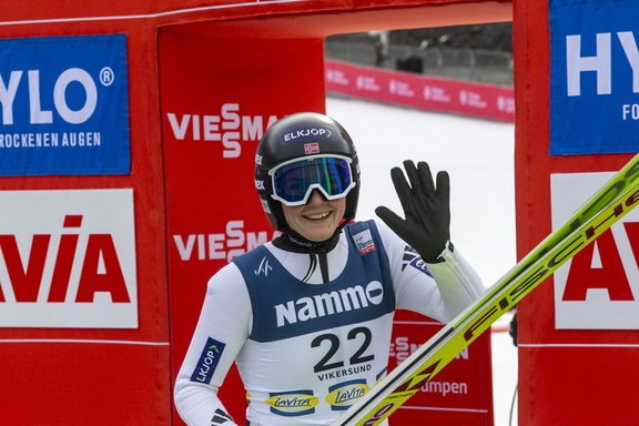 IMG 9089 Christian Berg