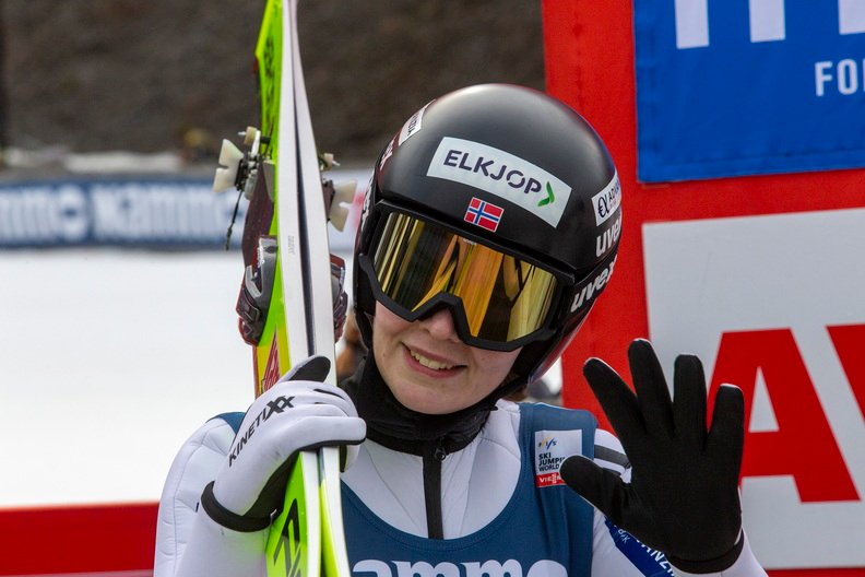 IMG_9099_Christian Berg.jpg