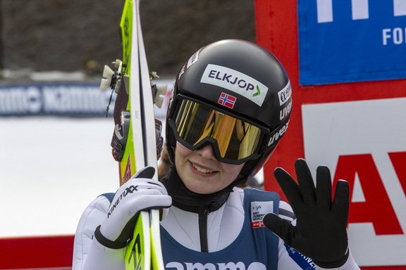 IMG 9099 Christian Berg