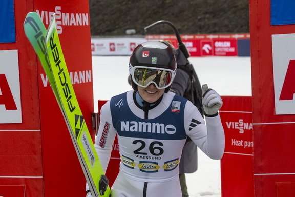 IMG 9117 Christian Berg