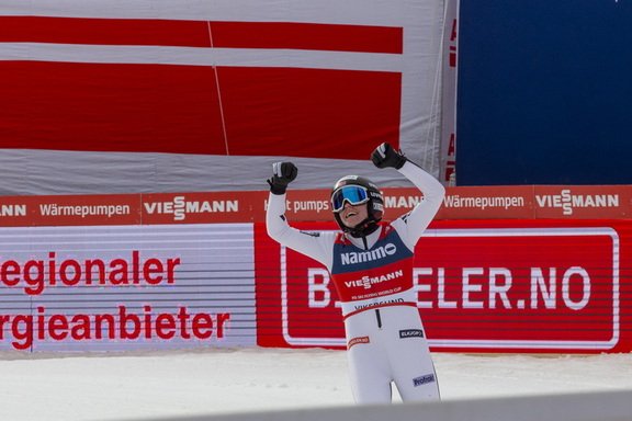 IMG 9123 Christian Berg