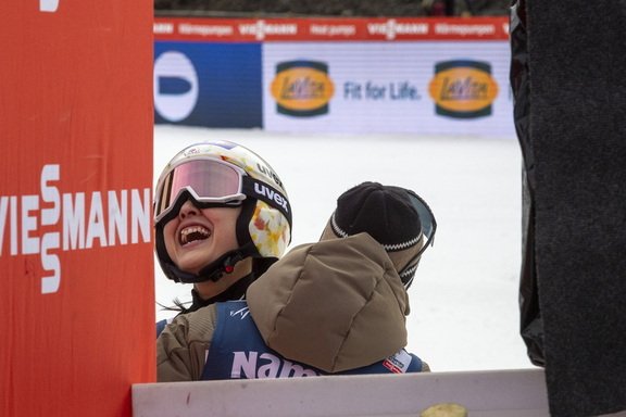 IMG 9145 Christian Berg