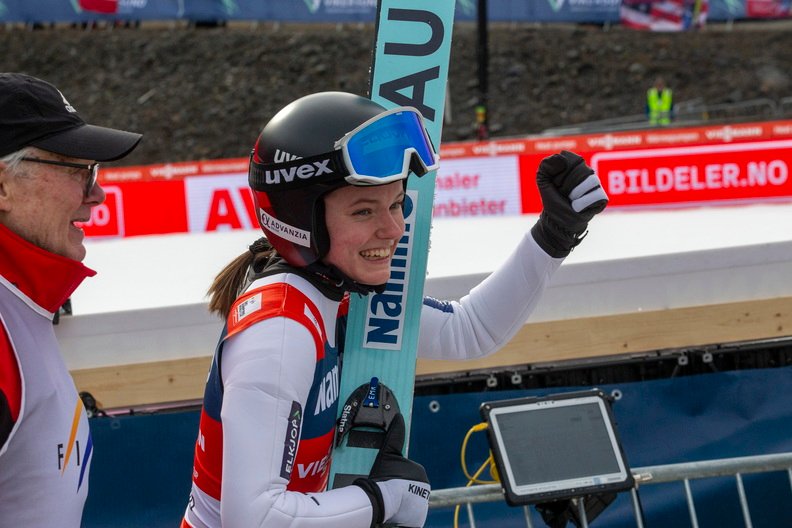 IMG_9133_Christian Berg.jpg