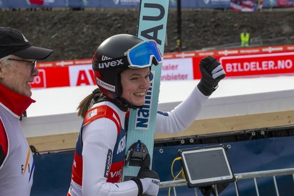 IMG 9133 Christian Berg