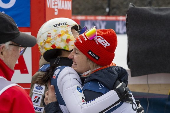 IMG 9150 Christian Berg