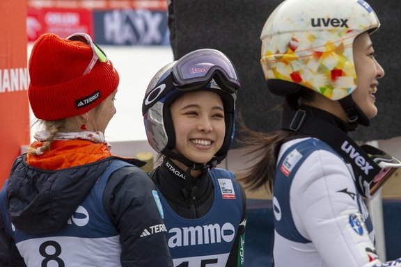 IMG 9152 Christian Berg